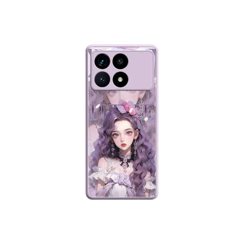 YESE Phone Cases-2