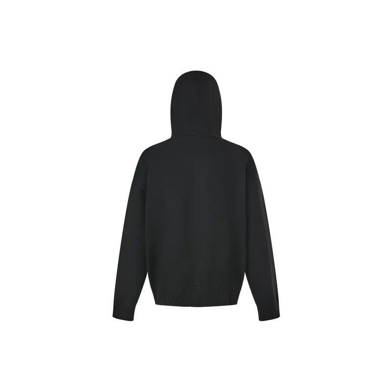 PEDLOR Knitwear Unisex-1