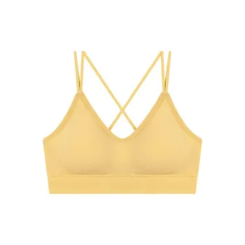 DOROSIWA Women's Bras