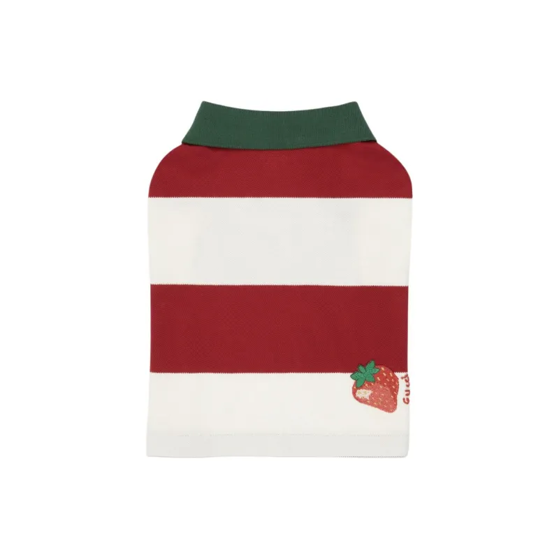 GUCCI Pet Clothing-1