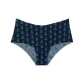 1 Pack (Marine Blue)