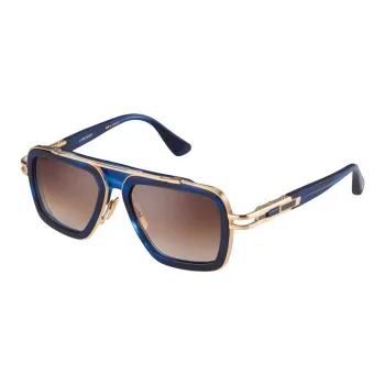 DITA LXN EVO Pilot frame Sunglasses