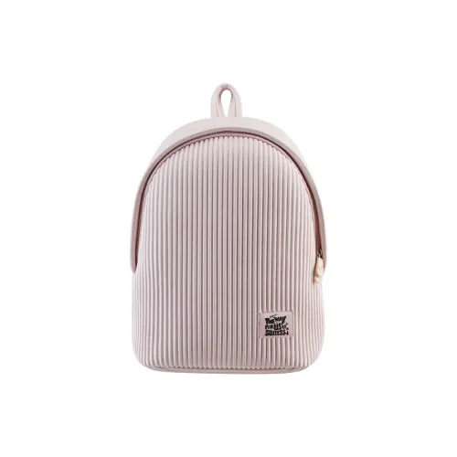 ONIMALS Fabric Backpack Regular Unisex Multicolor