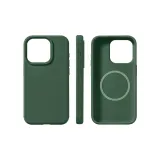Alpine Green[True Liquid+Ultra Strong Magnetic]