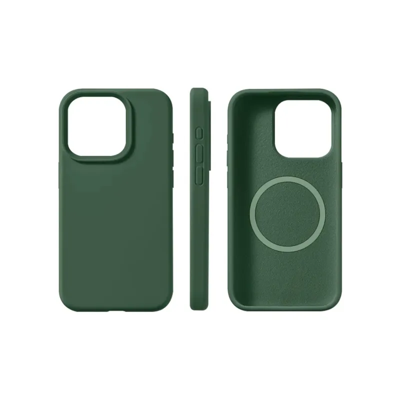 Oujietong Phone Cases-17