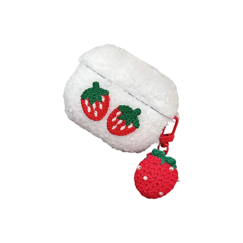 BZZOKI Headphone Cases-2