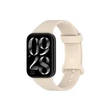 Ivory White