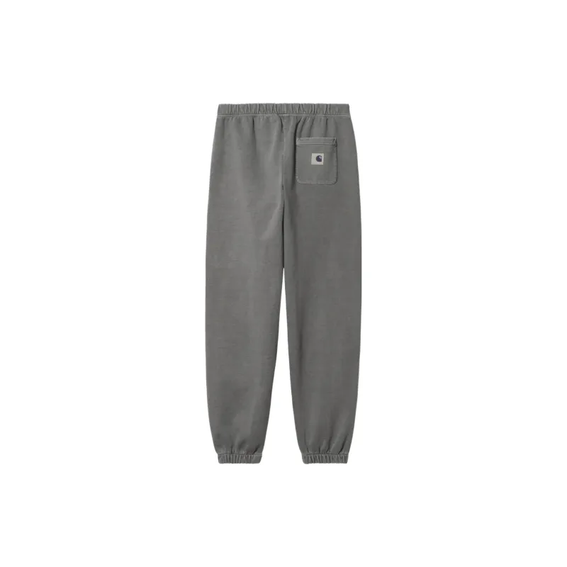 Carhartt WIP X Carhartt WIP Sweatpant-1