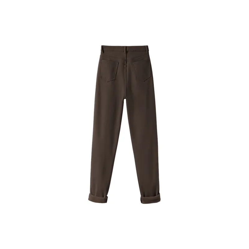 Cypress House Jeans Women's-8