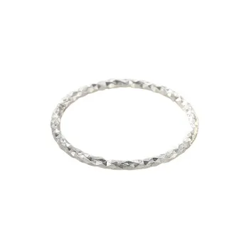 LAA Rings Women's