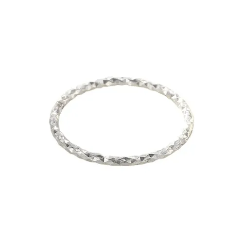 LAA Rings Women's