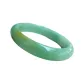 Bangle