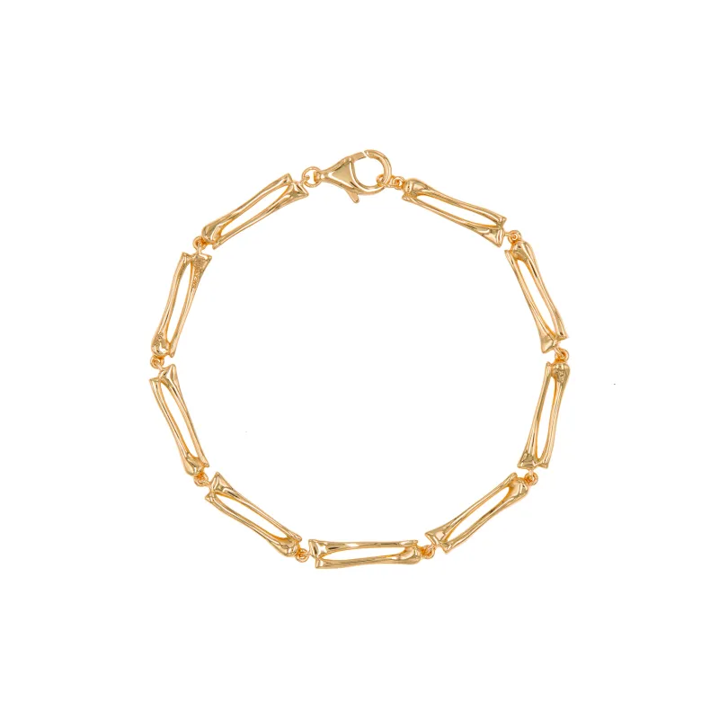 Purey·wr 925 Sterling Silver Bracelets Unisex-1
