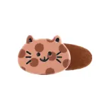 [Polka Dot Kitten]1 Pack