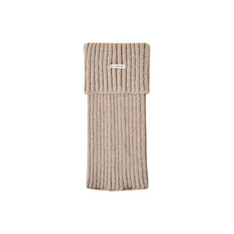 MIIOW Trend Party Series Knee High Socks Women's Combo Set-17