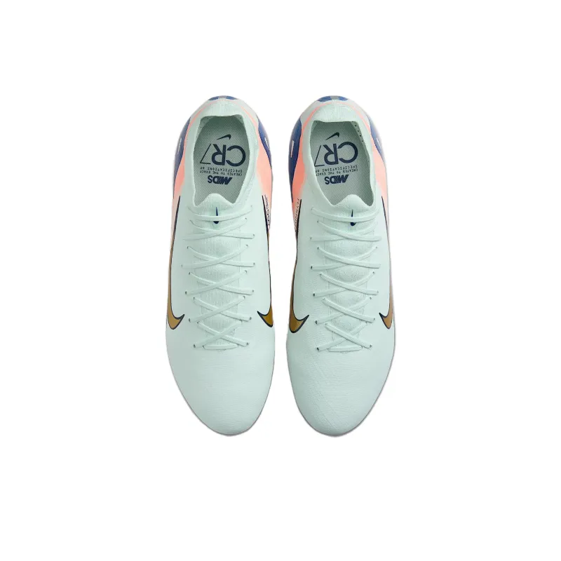 Nike Zoom Mercurial Vapor 16 Pro Fg Dream Speed Pack-3