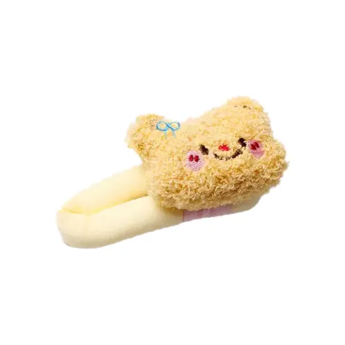 ZANC Hair Clips Women's