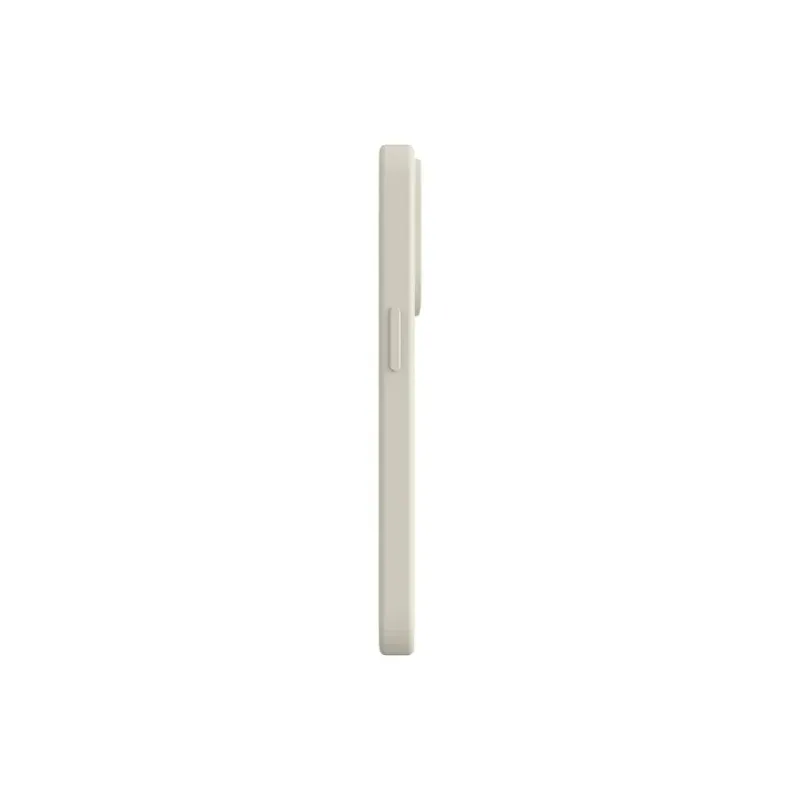 Oujietong Phone Cases-6