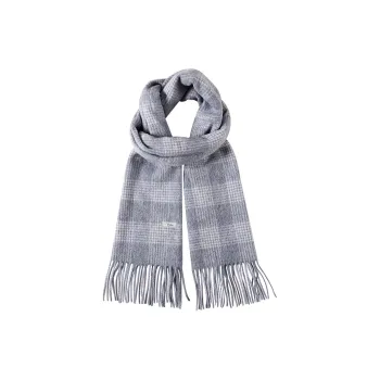 Millies Knit Scarves Women's