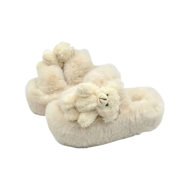 TLIT Slippers / Home Slippers-9