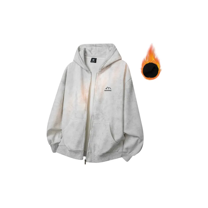 KW Sweatshirts Unisex-5