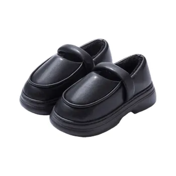 NANJIREN Slippers / Home Slippers
