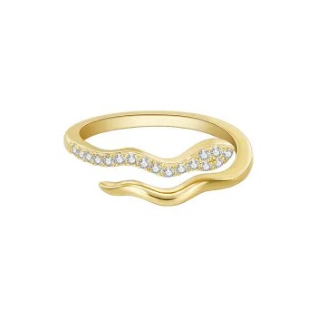 JAY Rings Women's