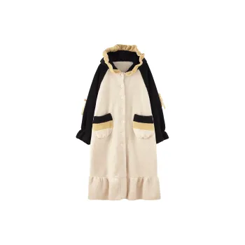 Redu Women's Bath Robes