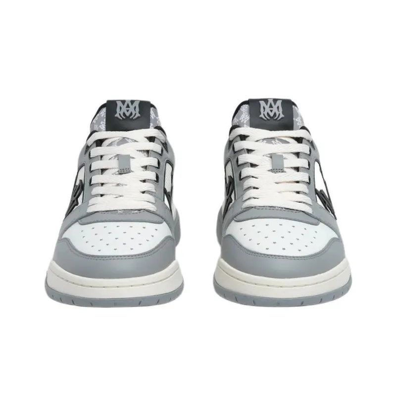 AMIRI Classic Low Asphalt-3