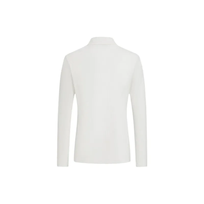 Hush Puppies Regular T Shirt Women's-7