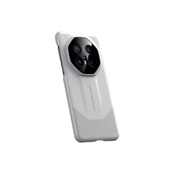 SHENGHUAN Phone Cases