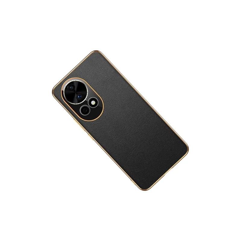 Povatine Phone Cases-1