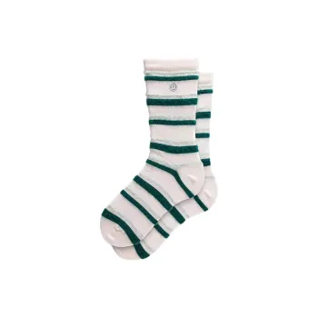 Lululemon Fuzzy Mid-Calf Socks Women's 1 Pack