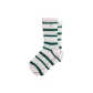 1 Pack (Light Ivory/Jade Gray/Storm Teal)