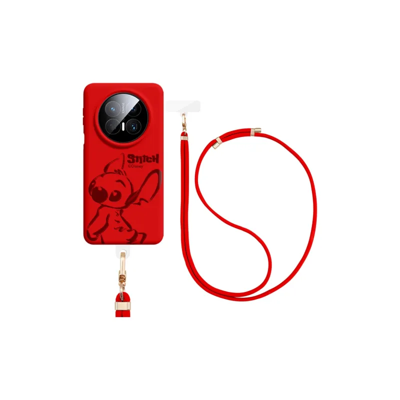 Disney Phone Cases-57