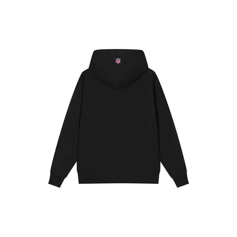 NFL Sweatshirts Unisex-1