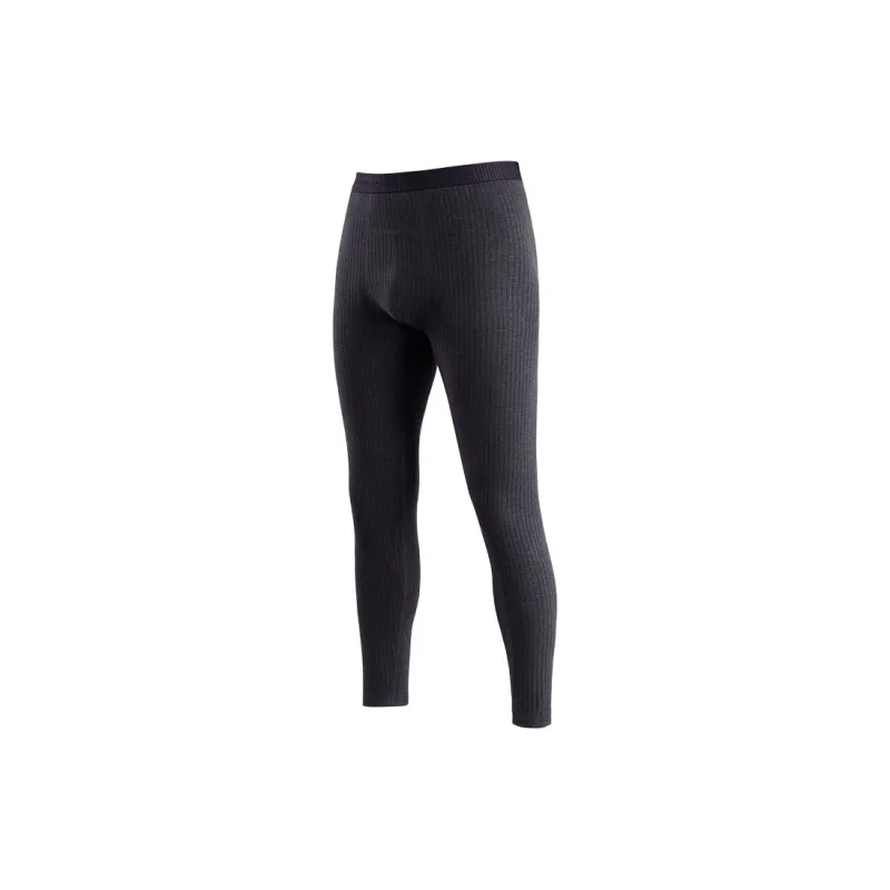 MIIOW Men Thermal Pants-4