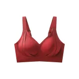 Ancora Red