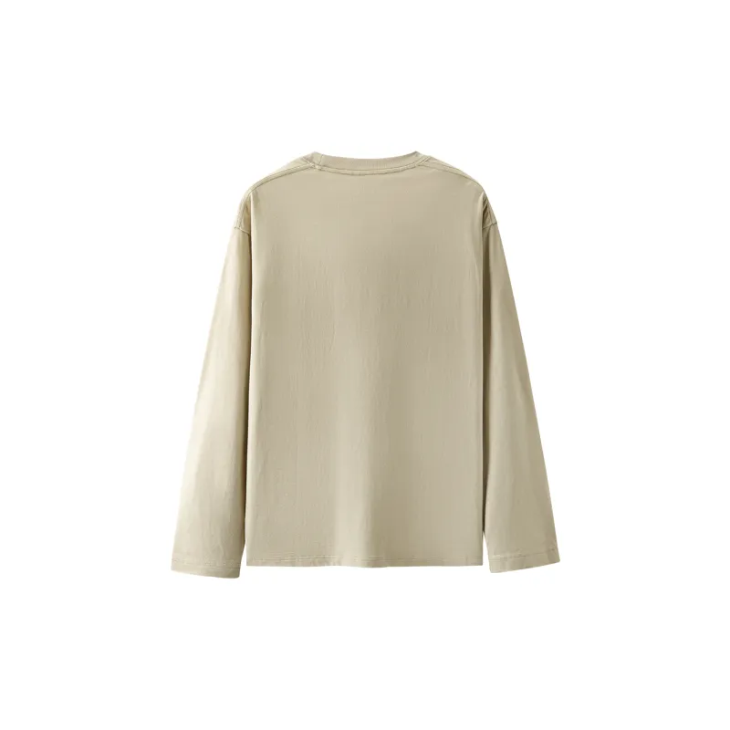 SEM/R Soft Cotton T Shirt Unisex-17