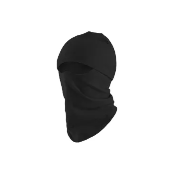 HNJ Riding Equipment