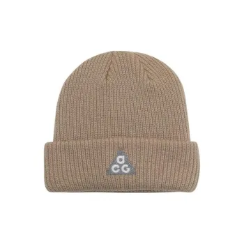 Nike Terra Big Kids' Beanie