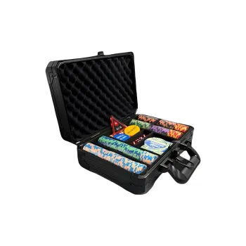 Imono Board Games