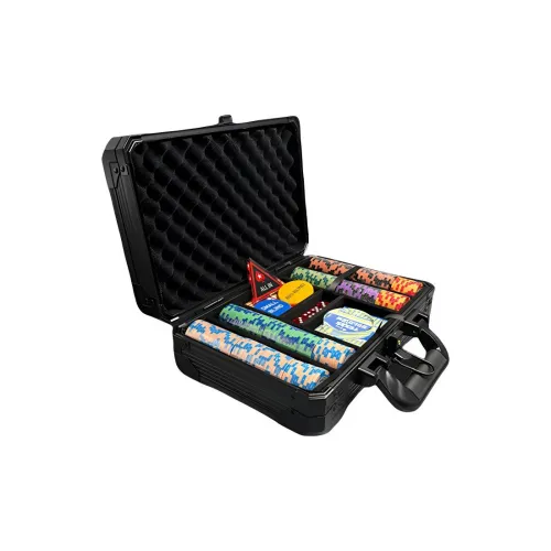 Imono Board Games