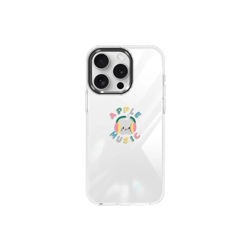 MINISO Phone Cases-5