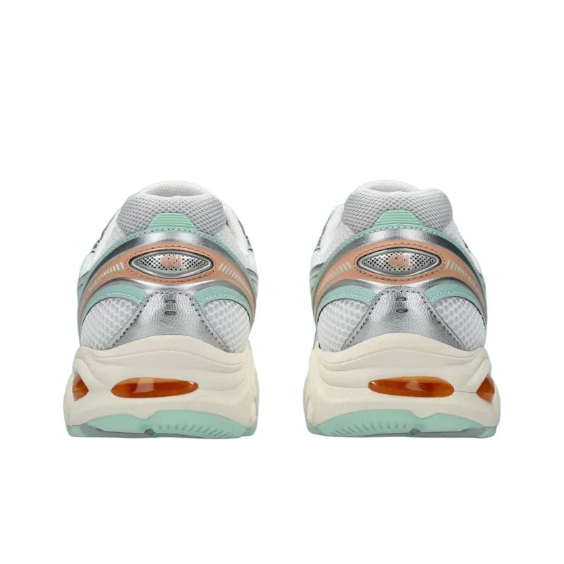 Asics GT 2160 Miami Dolphins-4
