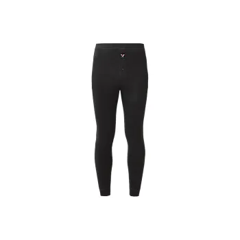 Yalu Men Thermal Pants