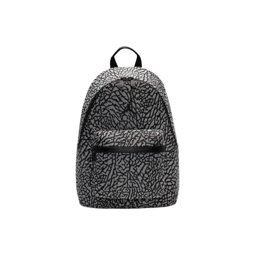 JORDAN Icon Backpack 23.5L