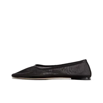 DEAR FRANCES Balla Mesh Shoes Women's