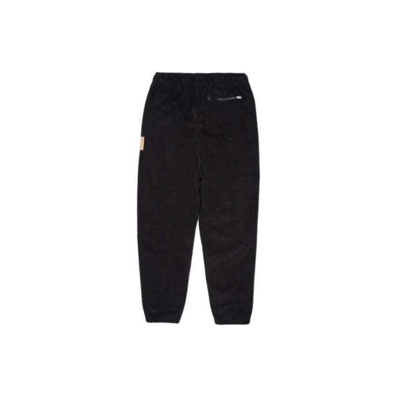 JORDAN Flight Heritage Pants-1