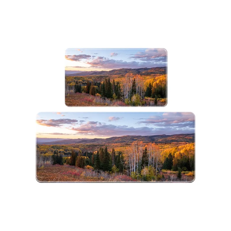 Directions Mouse Pads-8